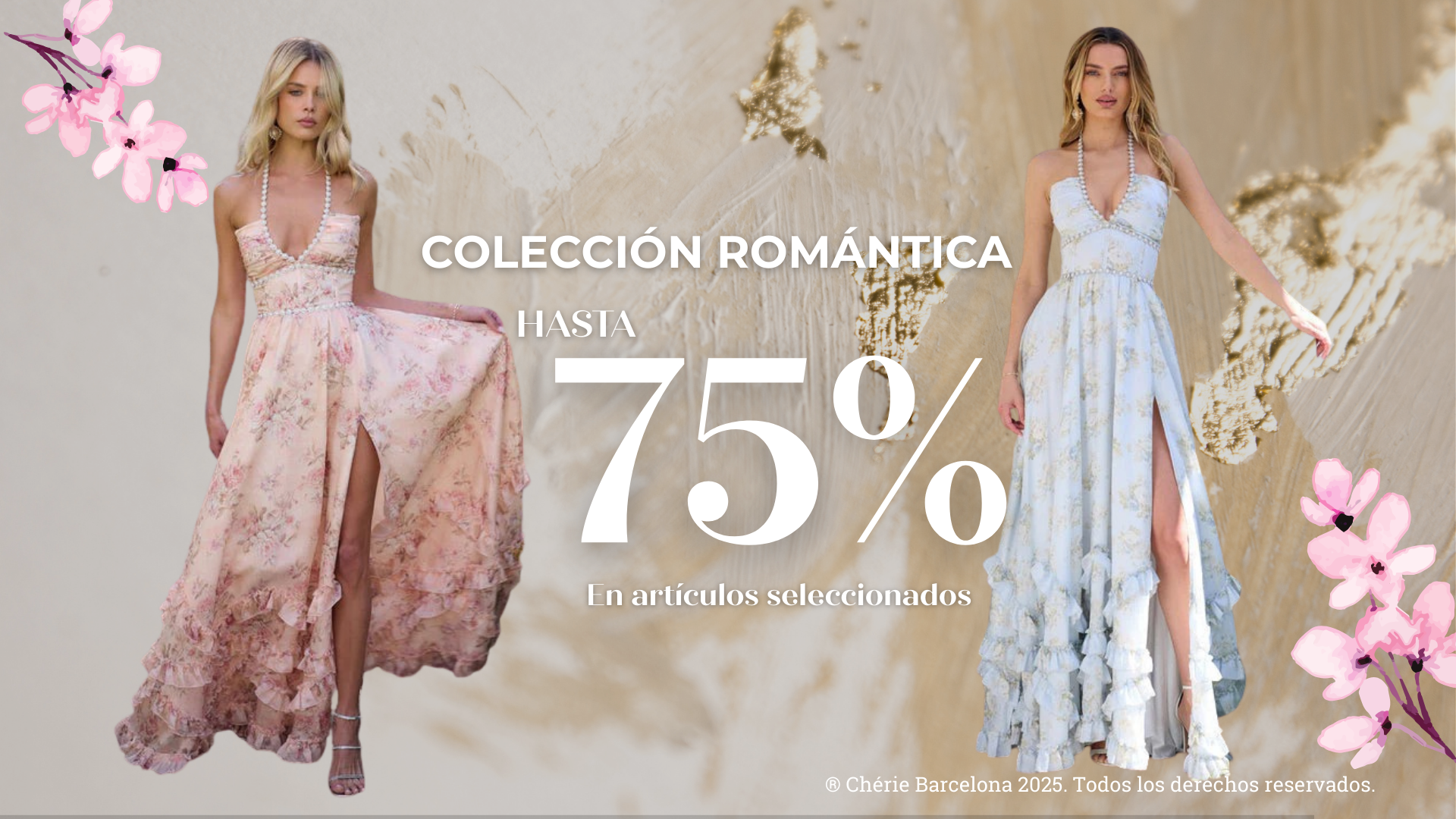 EDICIÓN LIMITADA