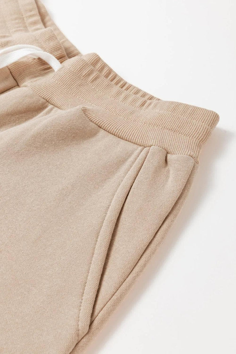 CONJUNTO DEPORTIVO MODERNO PARA USO DIARIO PARA MUJER