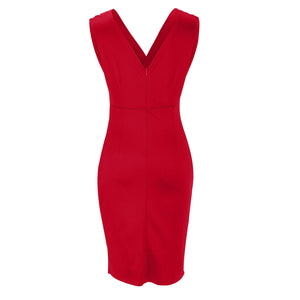 VESTIDO MILÁN