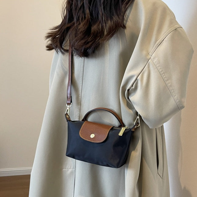 BOLSO LIA