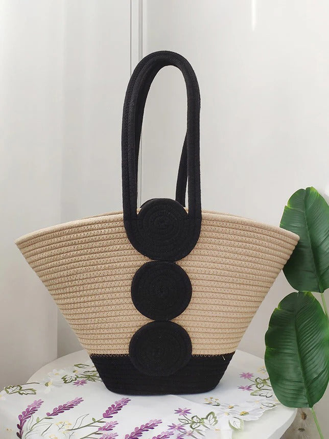 BOLSO ELEGANTE ELENA