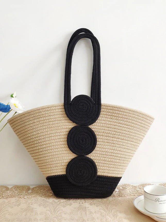 BOLSO ELEGANTE ELENA