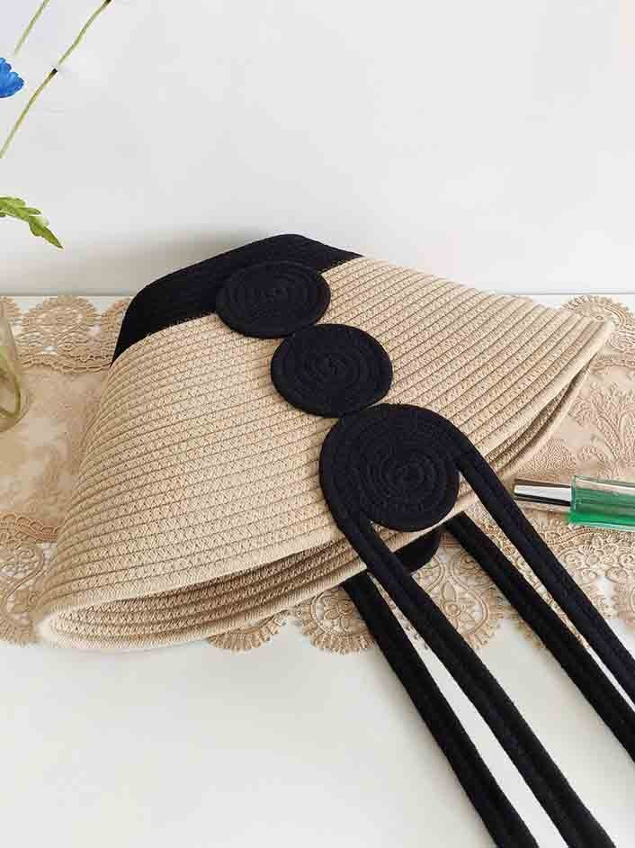 BOLSO ELEGANTE ELENA