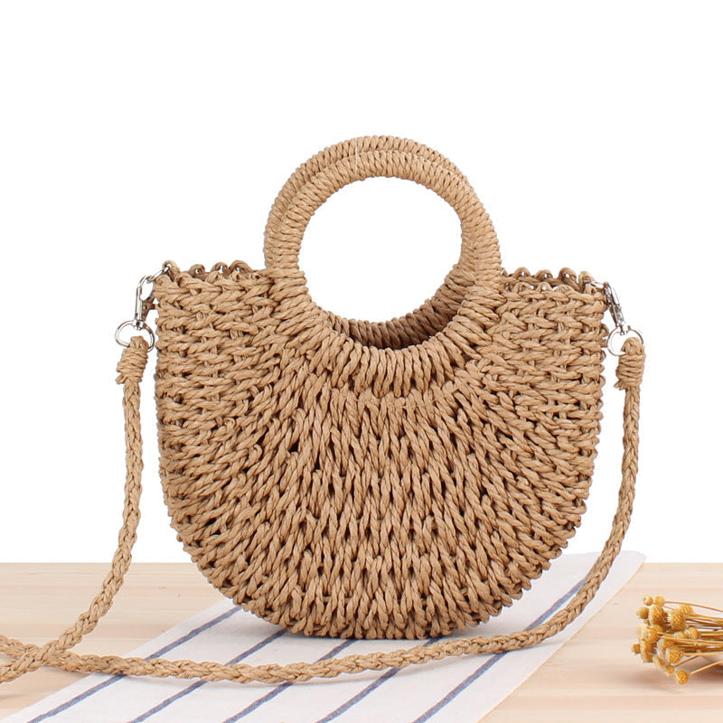 BOLSO SUMMER ALOHA