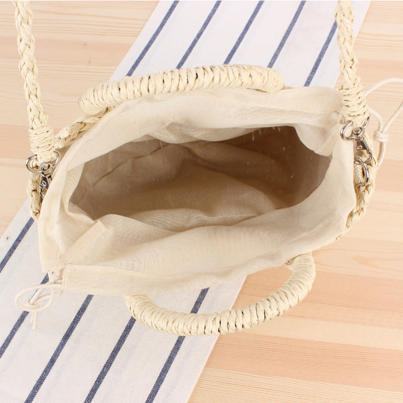 BOLSO SUMMER ALOHA