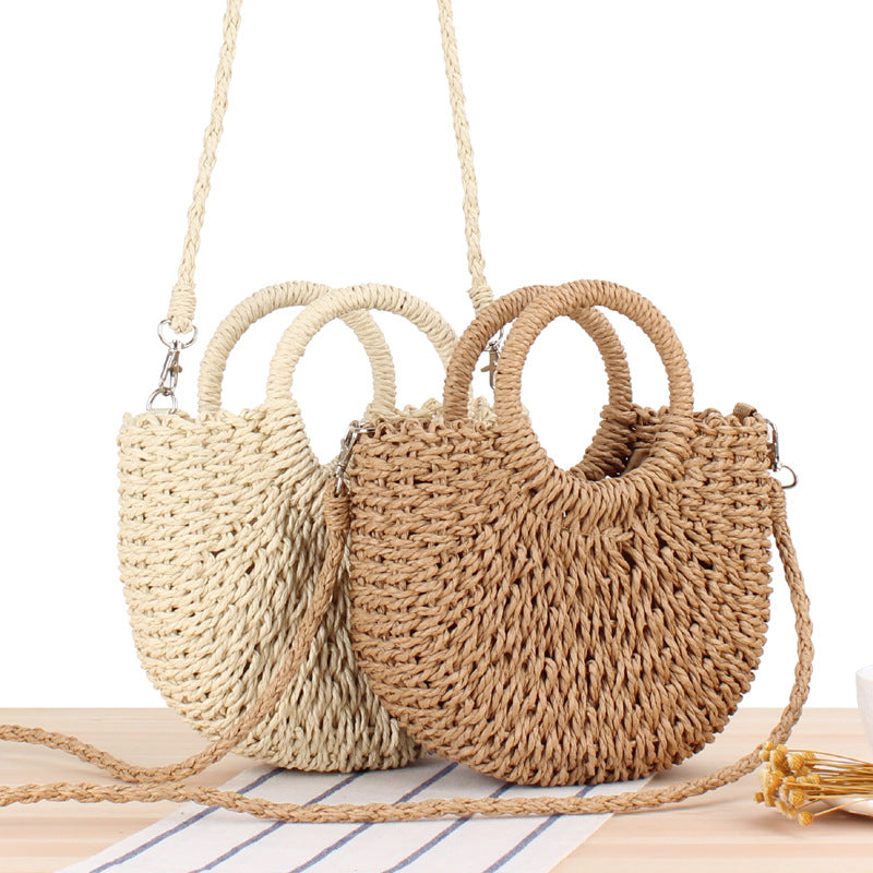 BOLSO SUMMER ALOHA