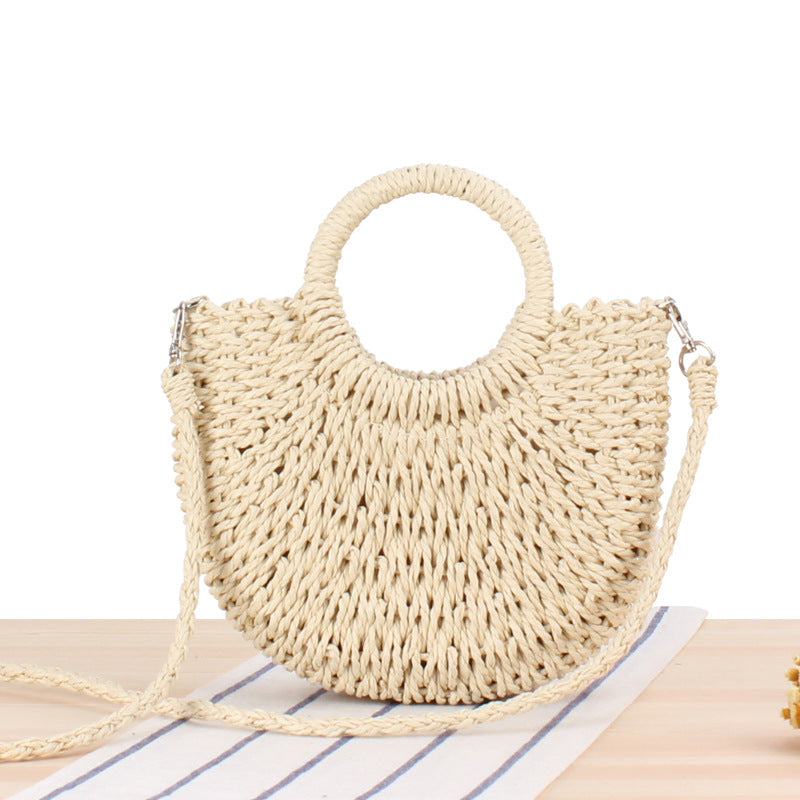 BOLSO SUMMER ALOHA