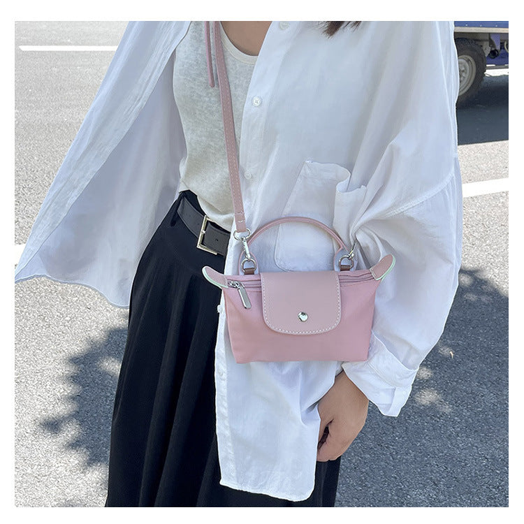 BOLSO LIA