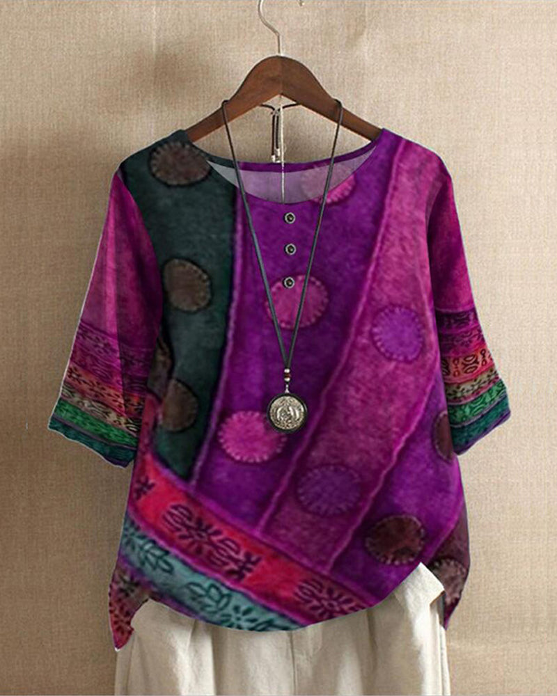 Levoire | Ria Abbigliamento Top