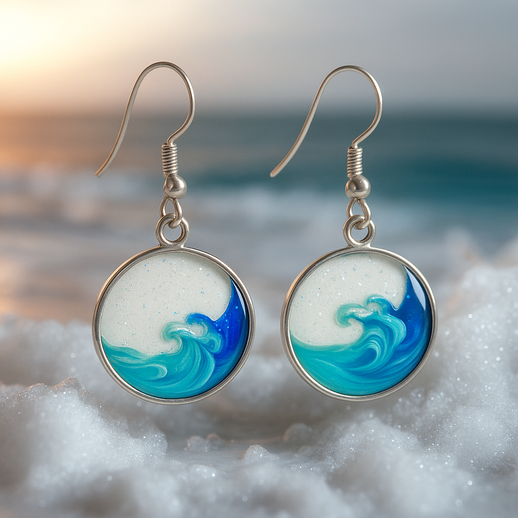 Delfina | Meeresbrise