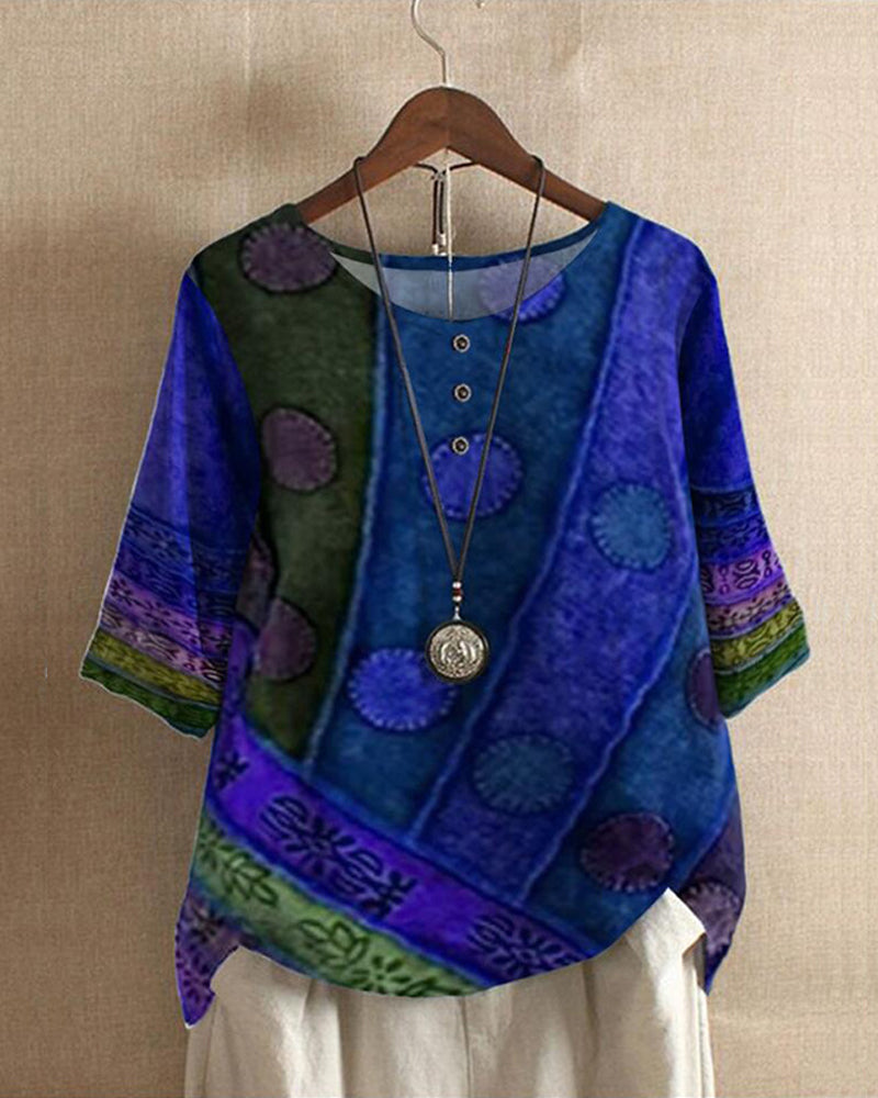 Levoire | Ria Abbigliamento Top
