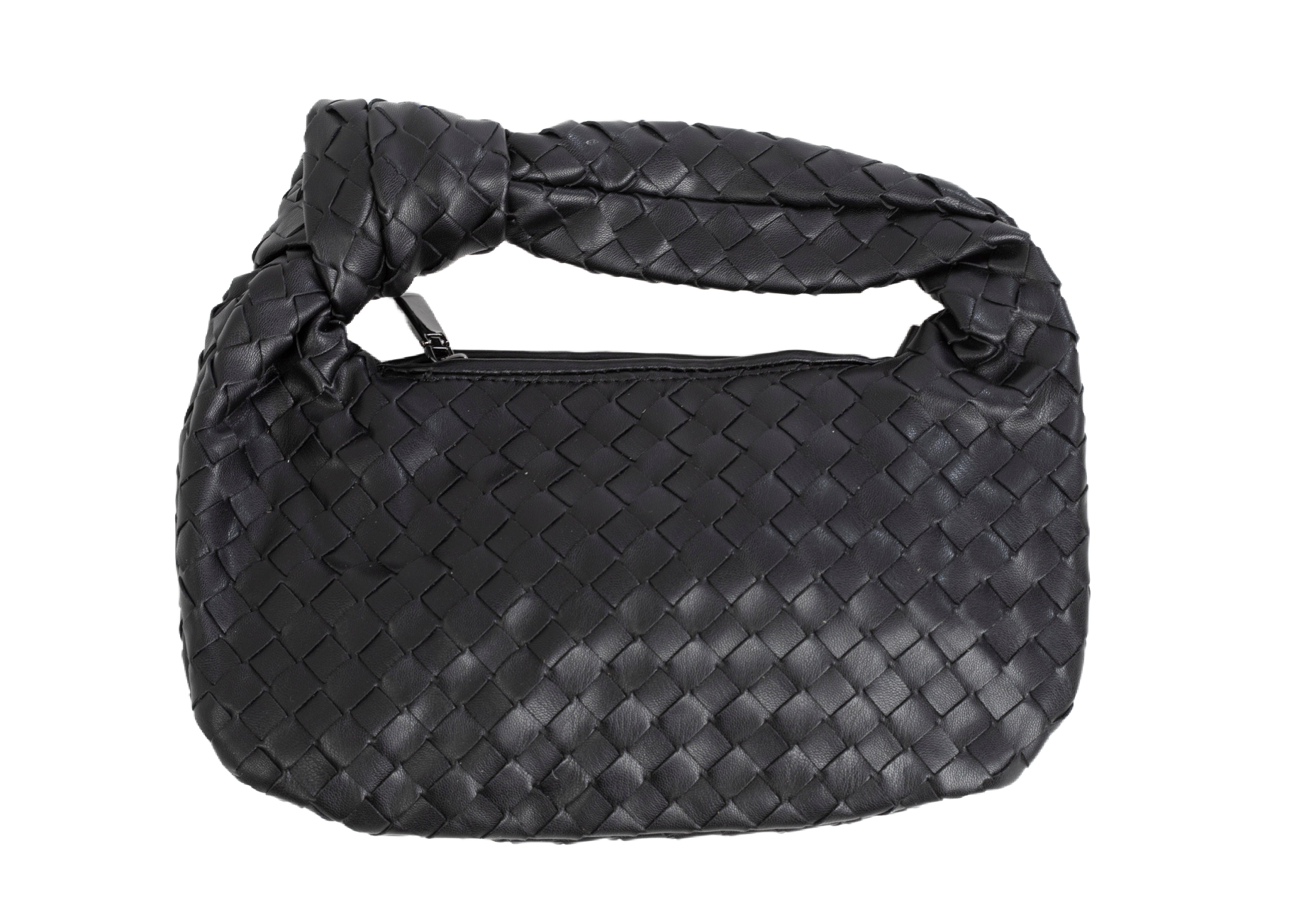 BOLSO CAIRO