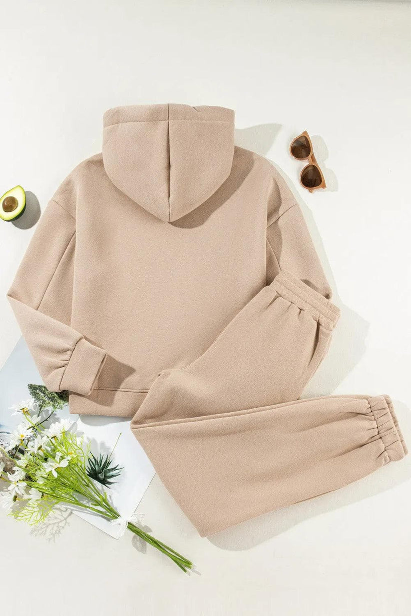 CONJUNTO DEPORTIVO MODERNO PARA USO DIARIO PARA MUJER