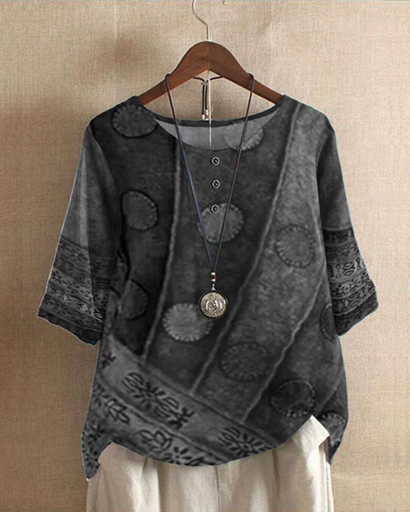 Levoire | Ria Abbigliamento Top