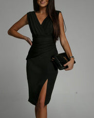 VESTIDO MILÁN
