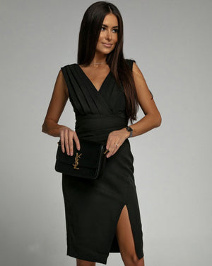 VESTIDO MILÁN