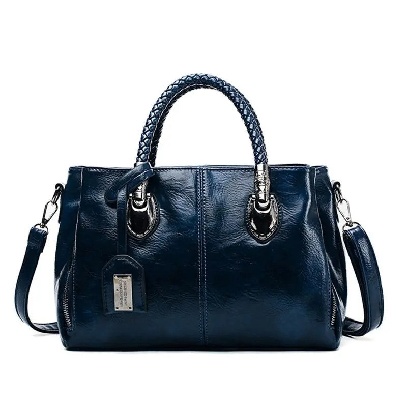 BOLSO TOKIO