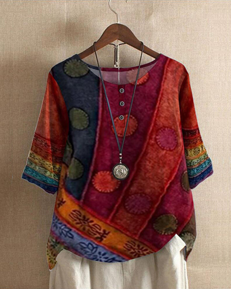 Levoire | Ria Abbigliamento Top
