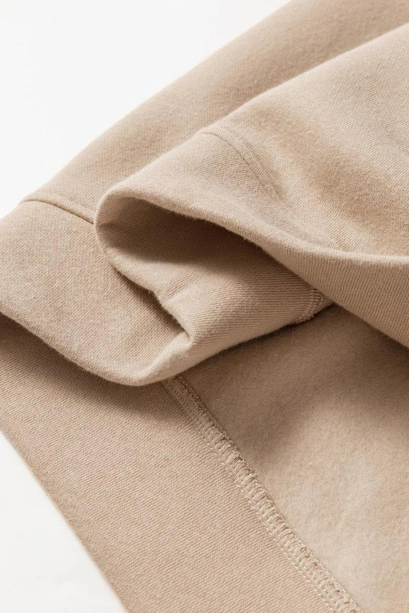 CONJUNTO DEPORTIVO MODERNO PARA USO DIARIO PARA MUJER