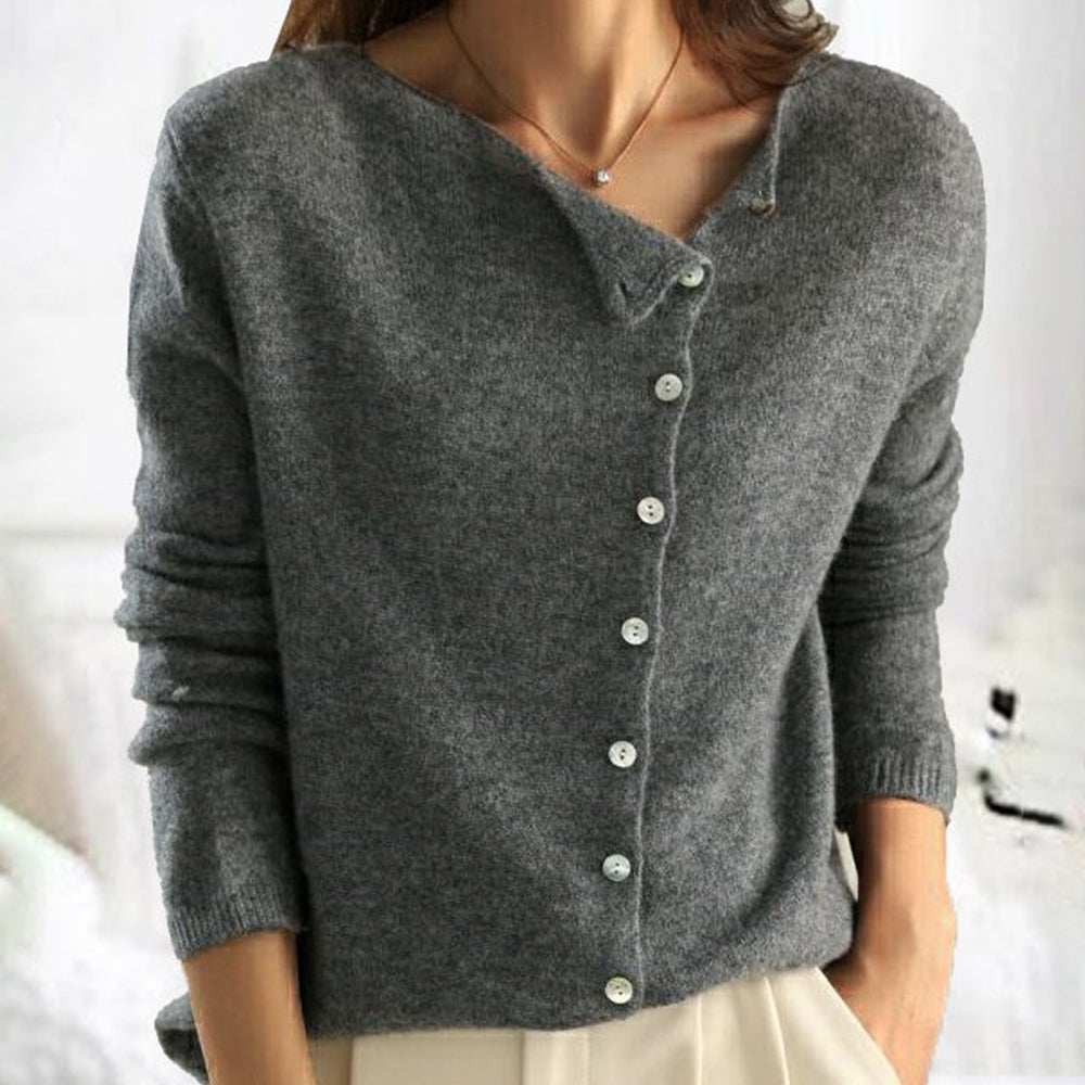 Moda-perfetta | Maglieria elegante per donna