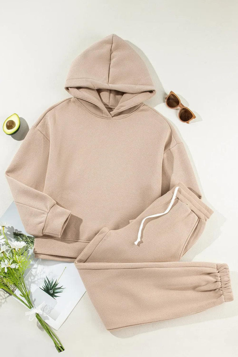 CONJUNTO DEPORTIVO MODERNO PARA USO DIARIO PARA MUJER