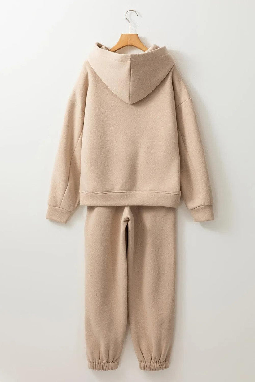 CONJUNTO DEPORTIVO MODERNO PARA USO DIARIO PARA MUJER