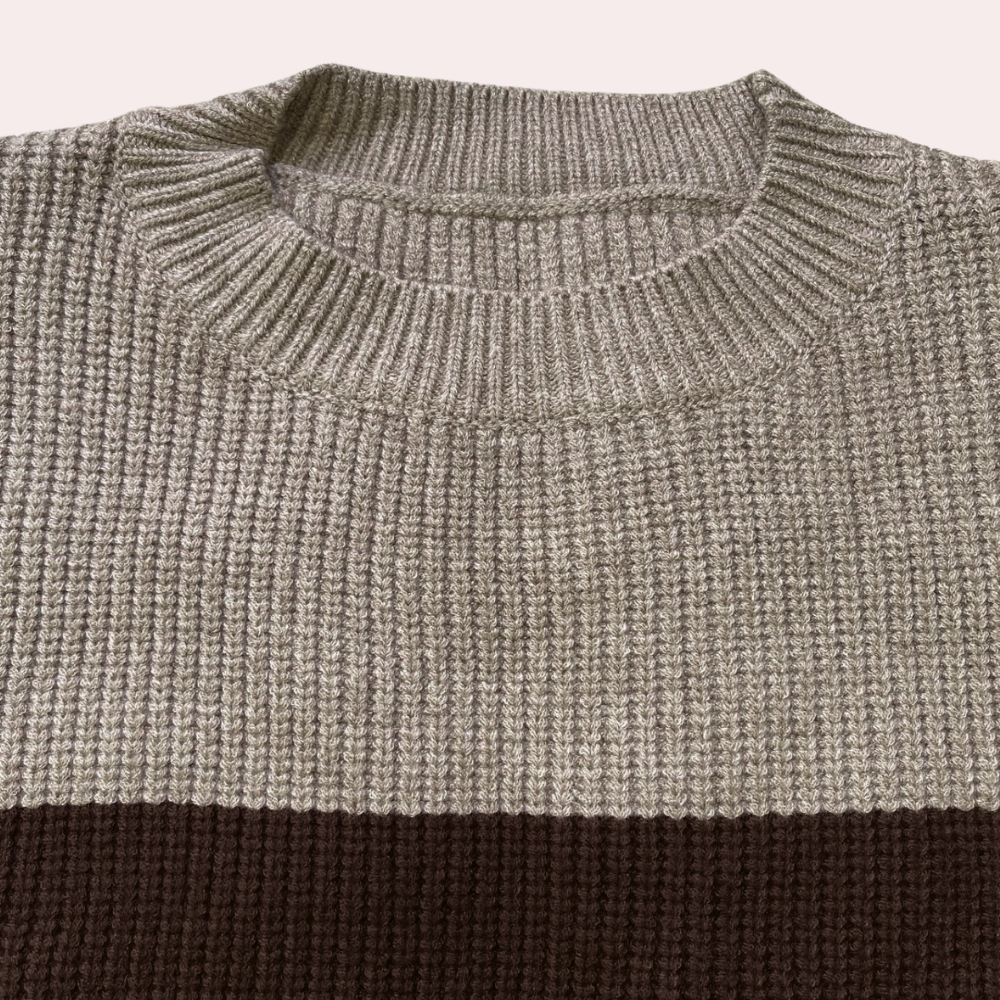 SHELSEE - Maglie di lusso da donna