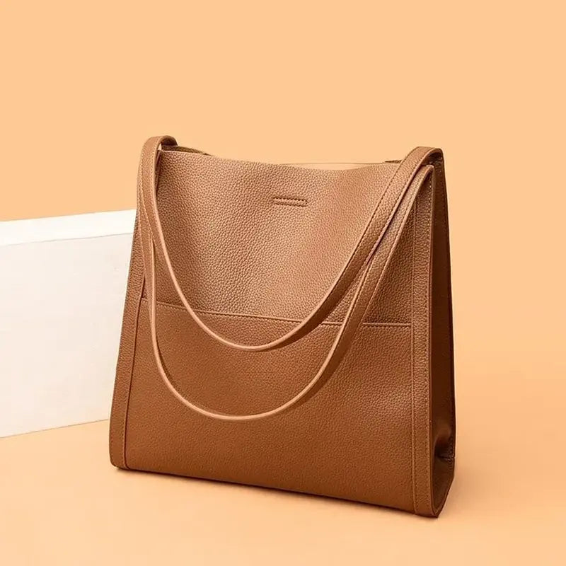 BOLSO OXFORD