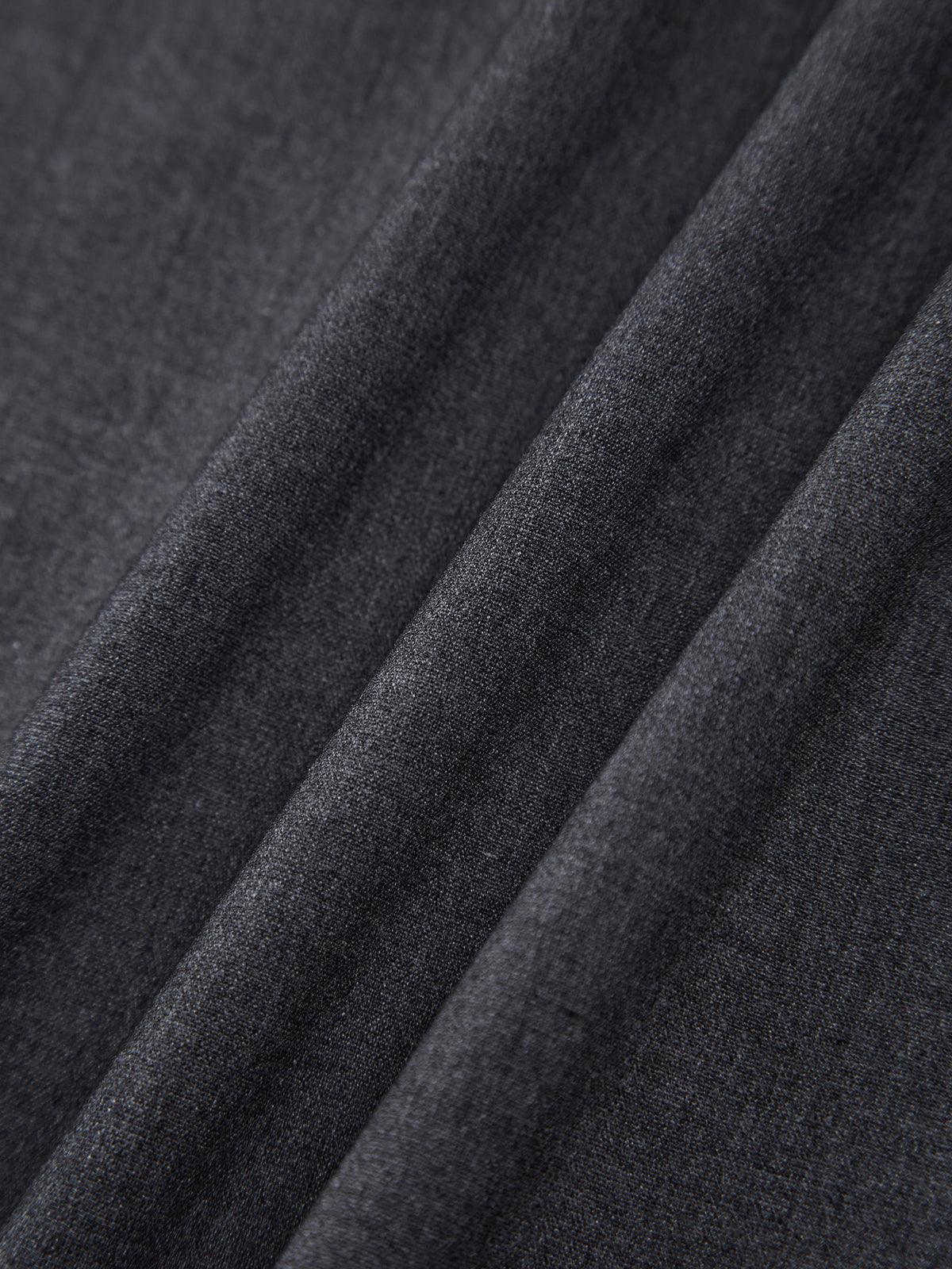AIRSTREAM – PANTALONES RECTOS DE VESTIR PARA MUJER