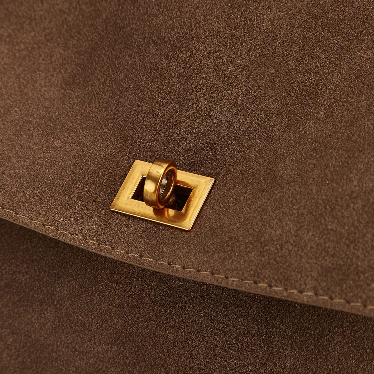 BOLSO MIYAMOTO