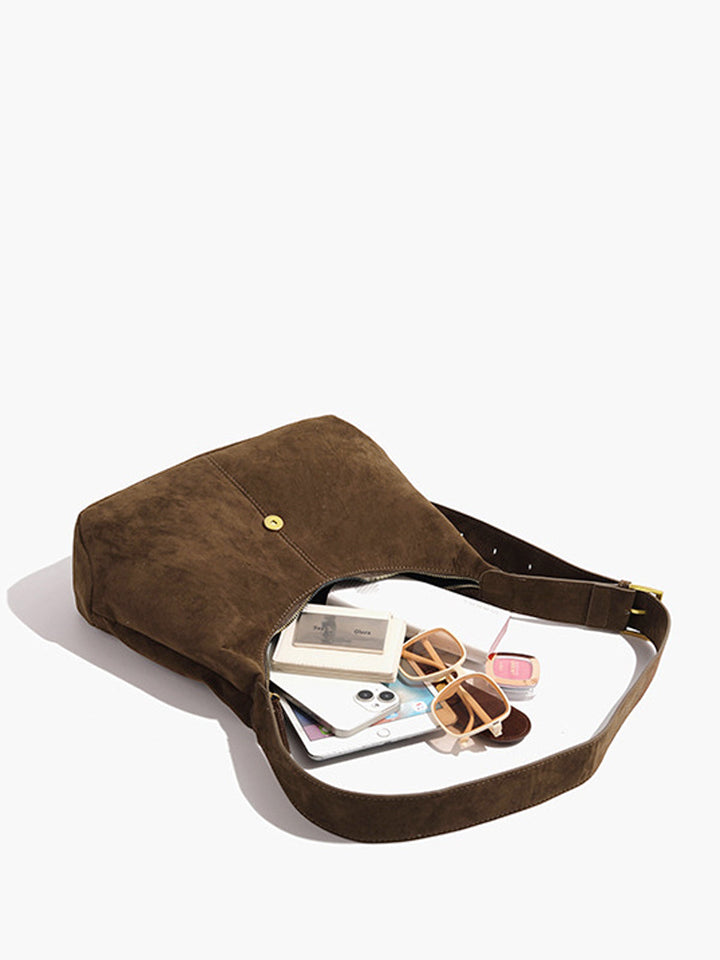 BOLSO RETRO STAR