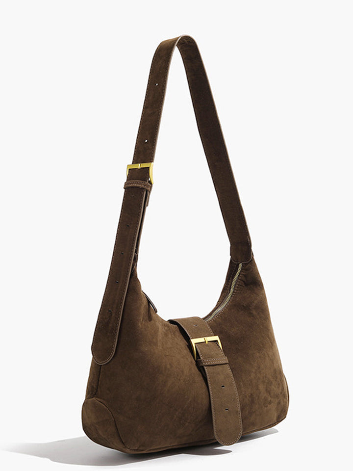 BOLSO RETRO STAR