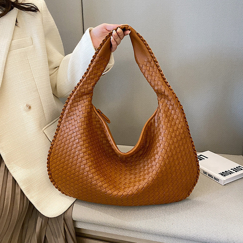 BOLSO TORONTO