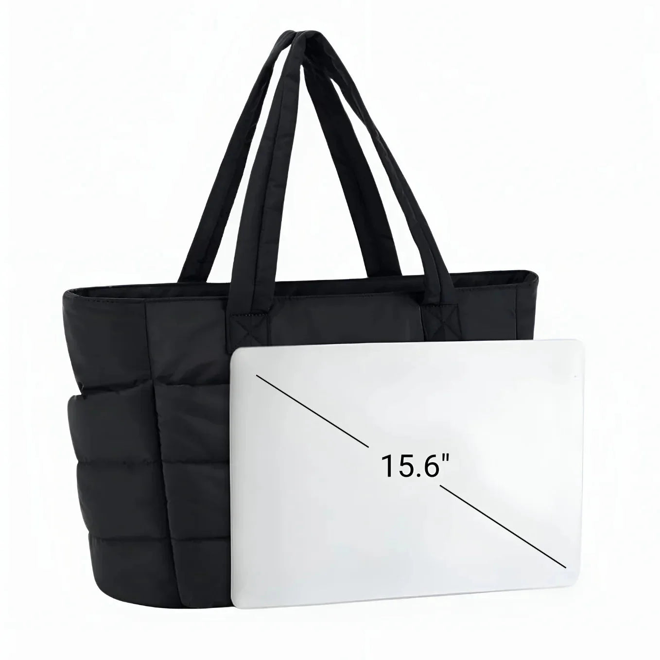 CLOUD BOLSO | SHOPPER | ZIPPER | BOLSA BOLSO | SHOULDER BOLSO