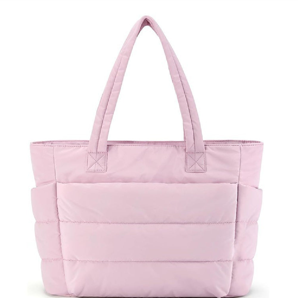 CLOUD BOLSA | BOLSO