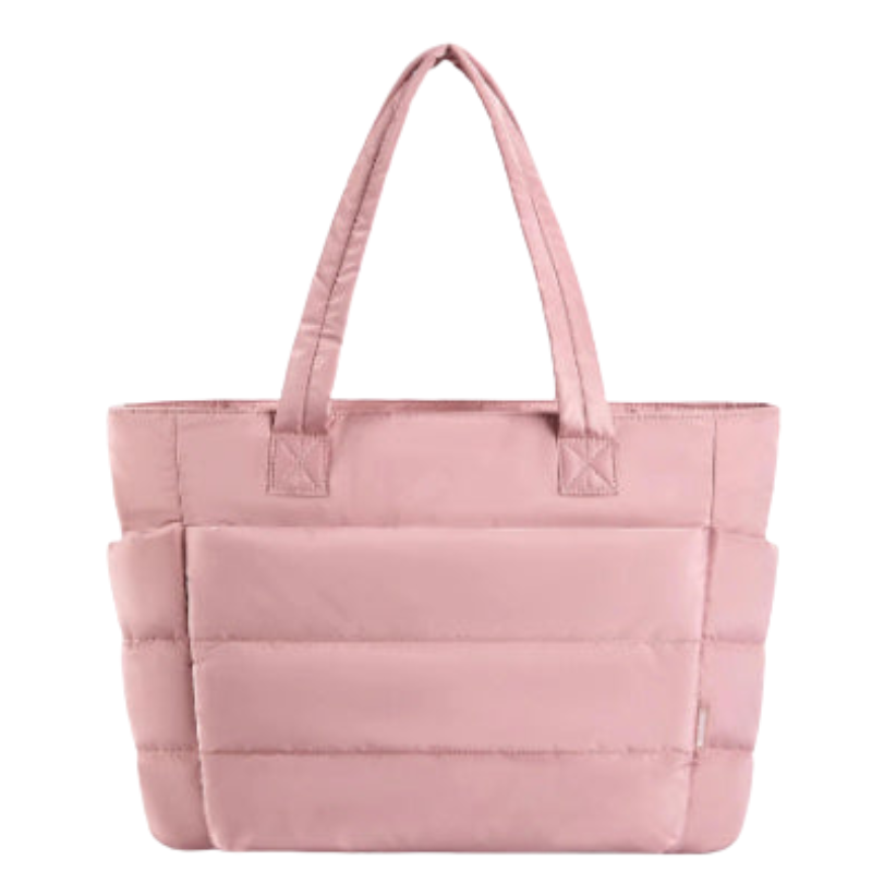 CLOUD BOLSA | BOLSO