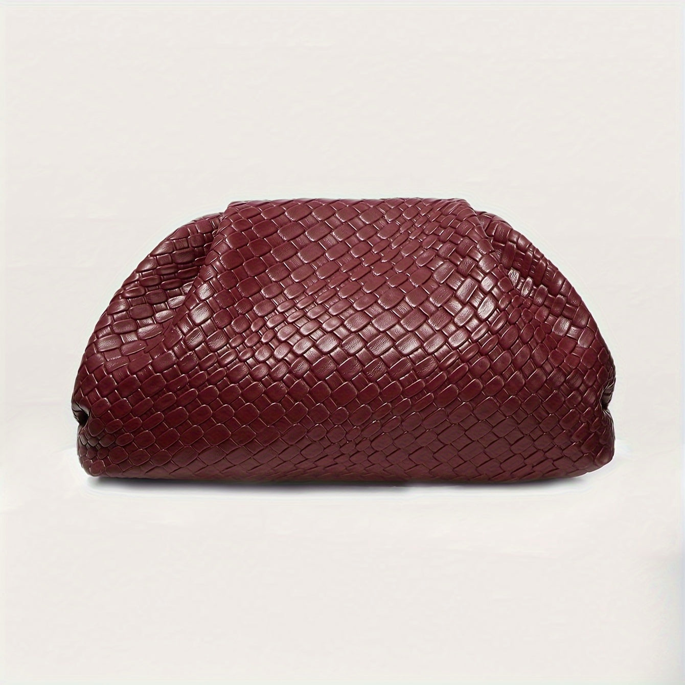 BOLSO CLUTCH MILÁN ELEGANTE Y PEQUEÑO PARA FIESTA
