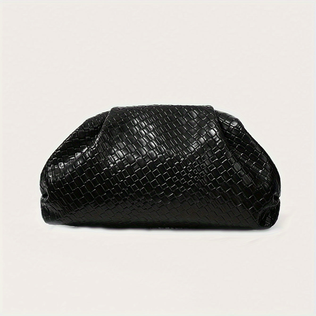 BOLSO CLUTCH MILÁN ELEGANTE Y PEQUEÑO PARA FIESTA
