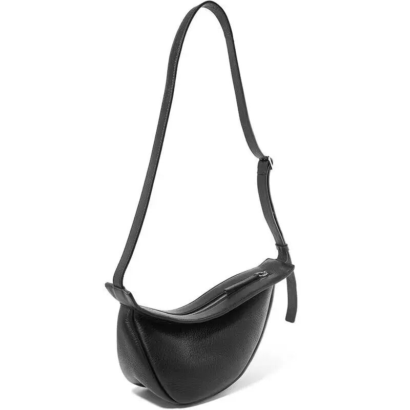 BOLSO BANDOLERA CORREA AJUSTABLE