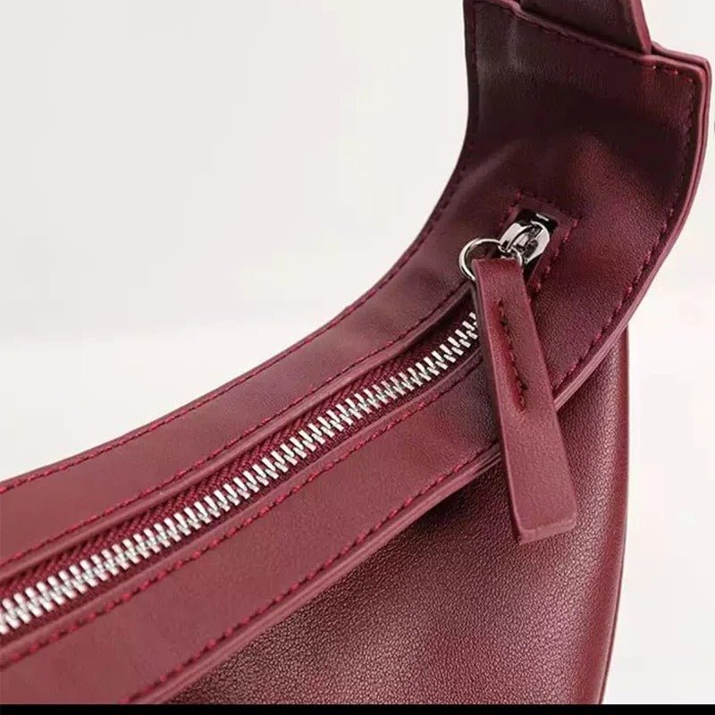 BOLSO BANDOLERA CORREA AJUSTABLE