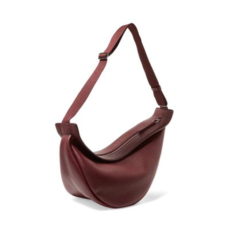 BOLSO BANDOLERA CORREA AJUSTABLE