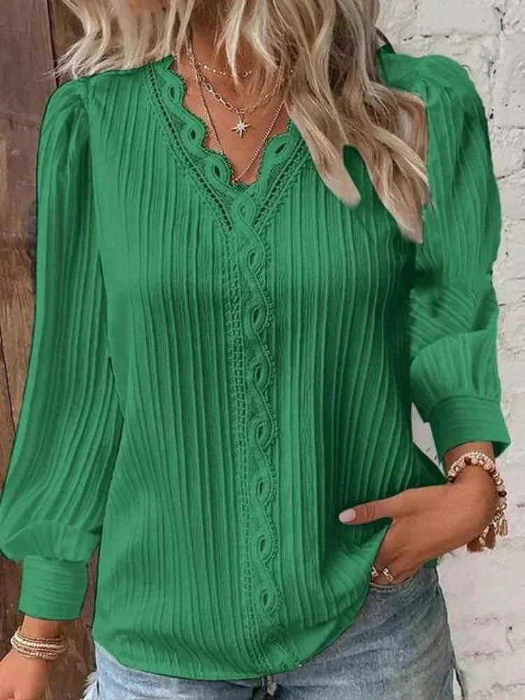 Camicetta elegante da donna | Dale