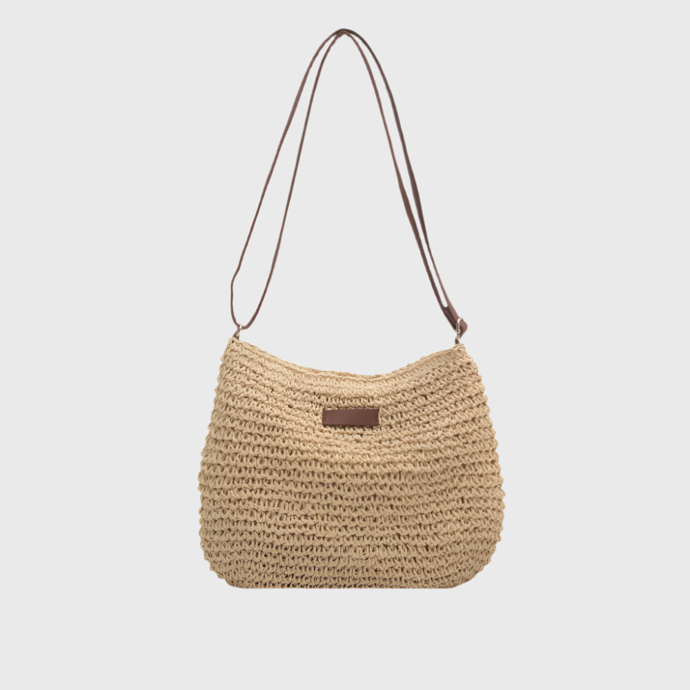 BOLSO BABILONIA