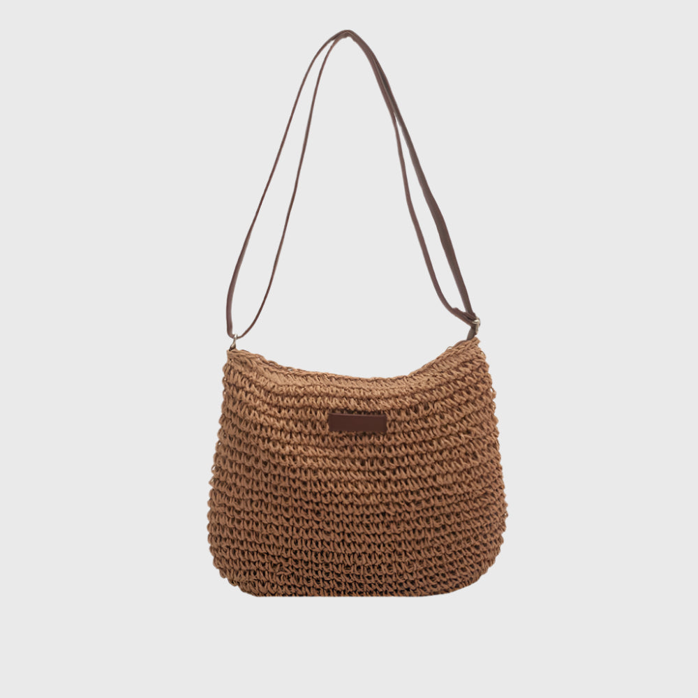 BOLSO BABILONIA