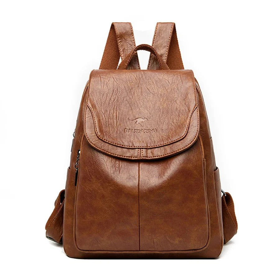 MOCHILA SIDNEY