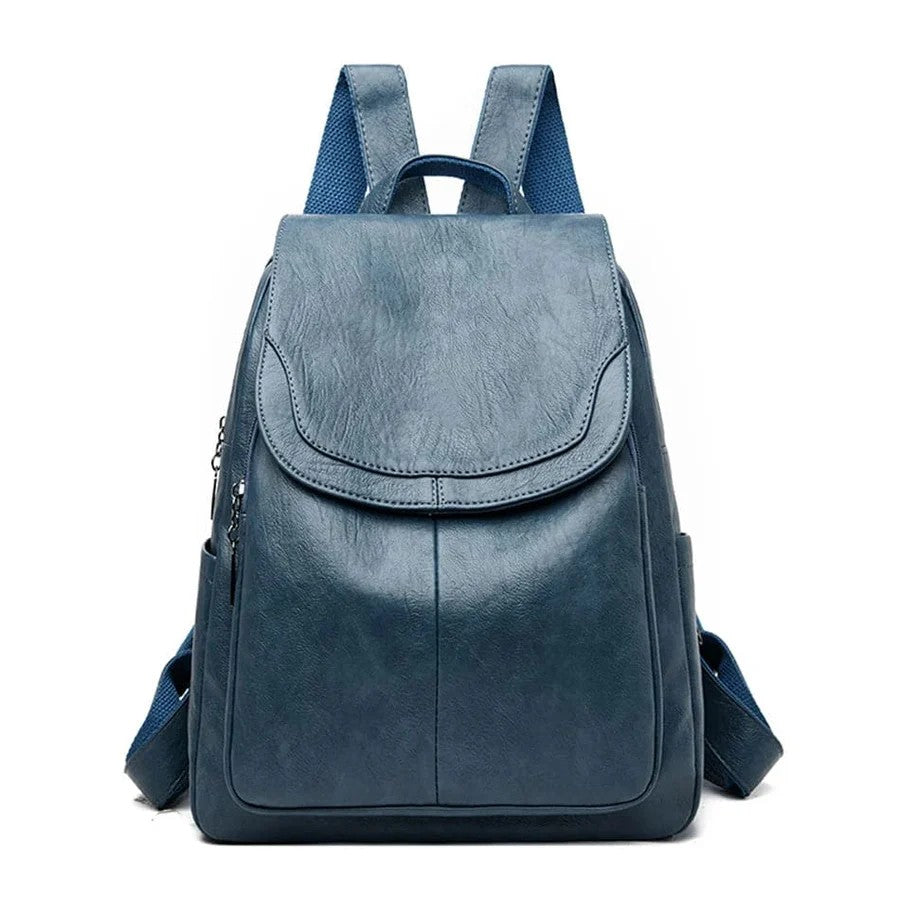 MOCHILA SIDNEY