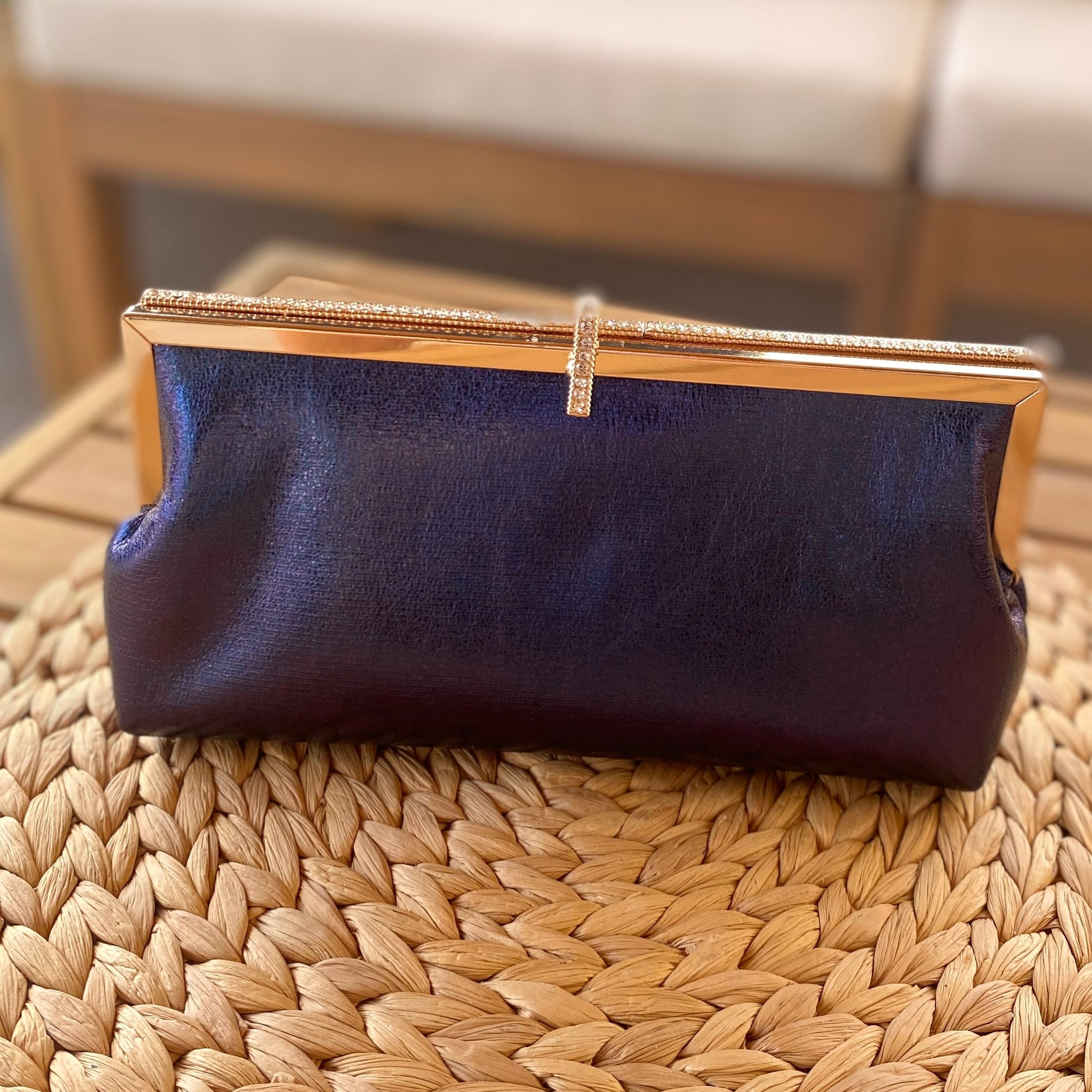 BOLSO ALHAMBRA