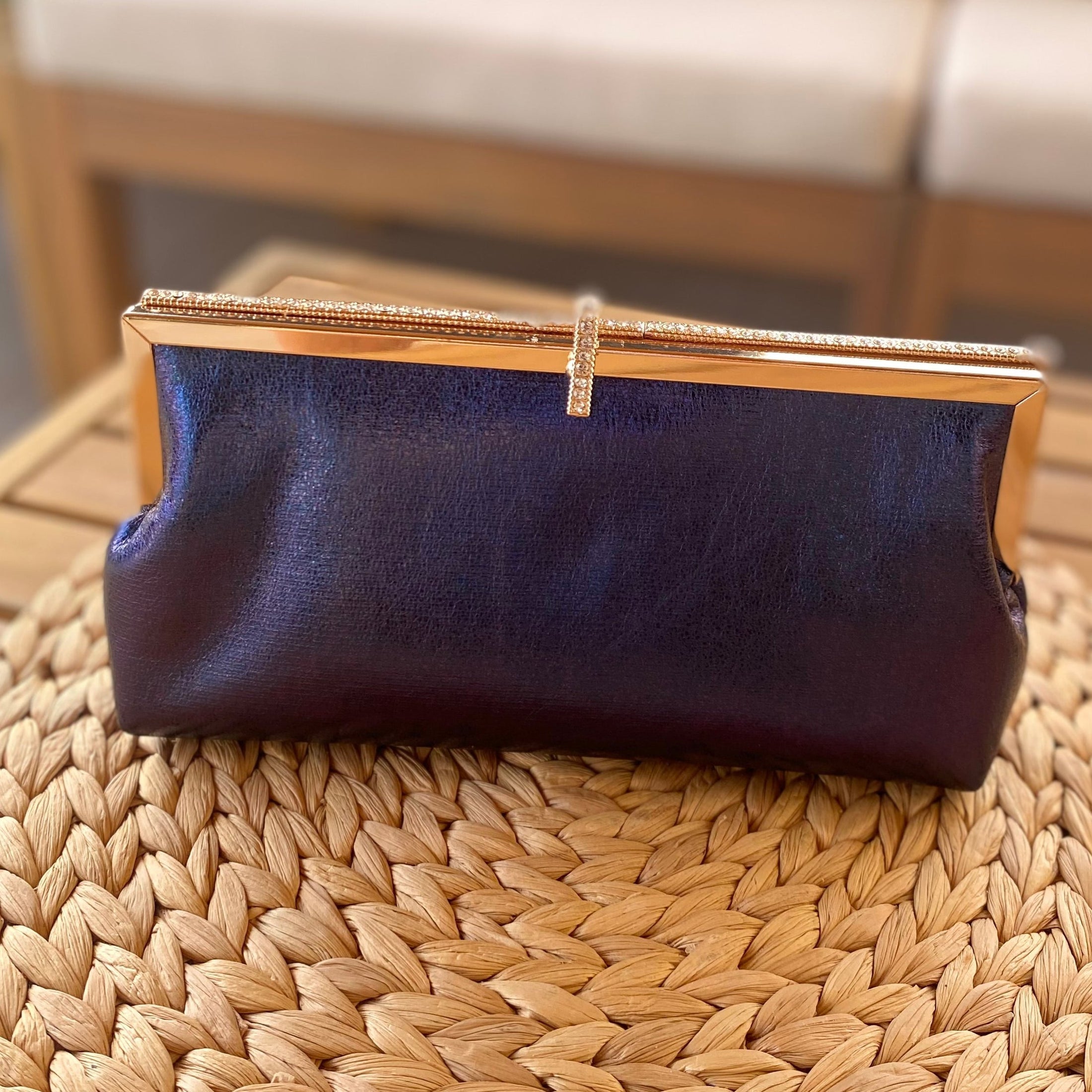 BOLSO ALHAMBRA