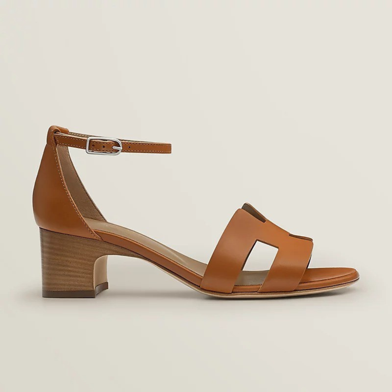 Chloé™ | Sandalias elegantes confort y estilo