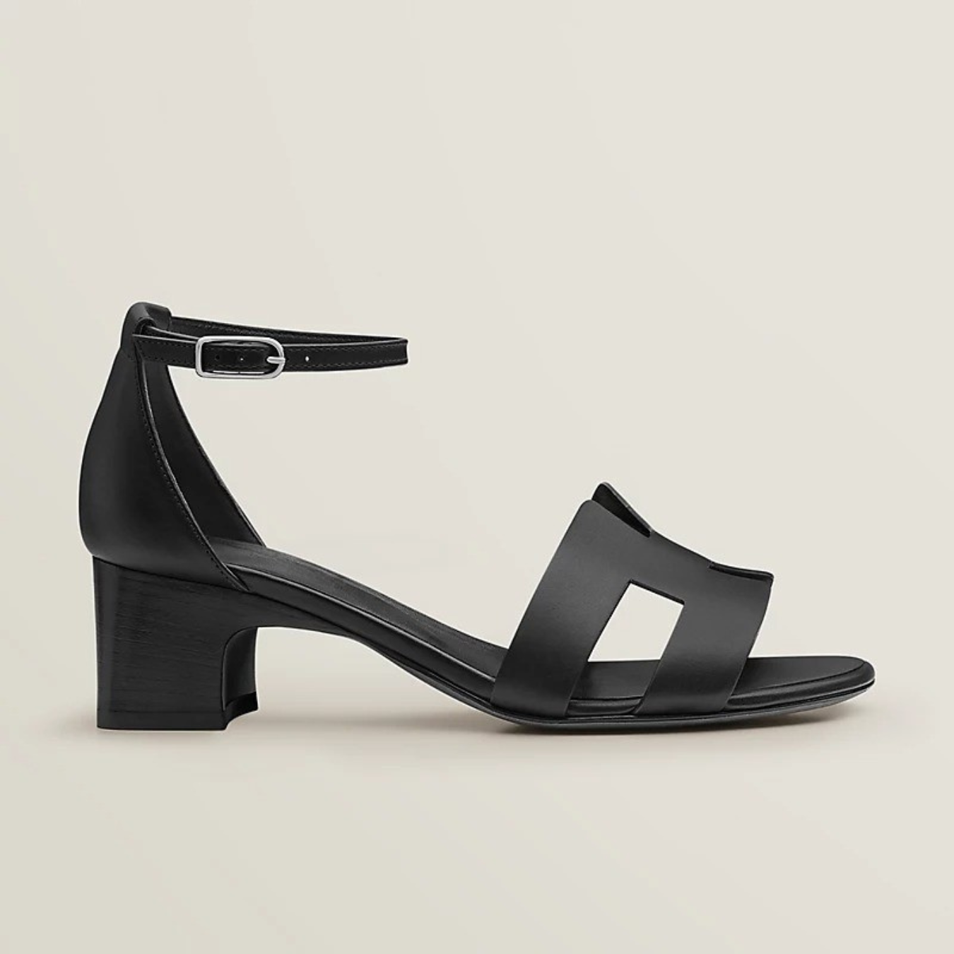Chloé™ | Sandalias elegantes confort y estilo